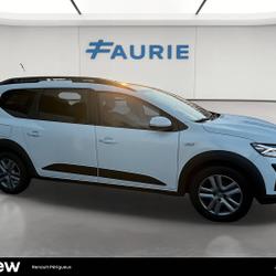 Dacia Jogger Jogger ECO-G 100 7 places Confort Saint-Astier