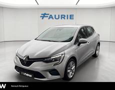 Renault Clio 5 Trélissac