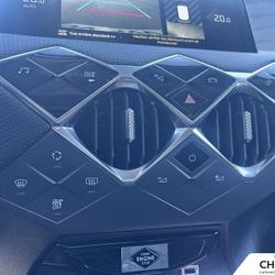 DS DS3 Crossback DS3 Crossback PureTech 130 EAT8 Toits de Paris Beaune