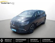 Renault Grand Scenic 3 TOURLAVILLE