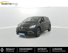 Renault Grand Scenic 3