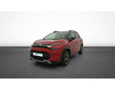 Citroen C3 Aircross Beaune