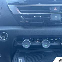 Citroen C4 C4 PureTech 130 S&S EAT8 Feel Pack Beaune