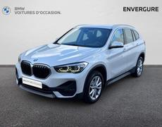 BMW X1 La Roche-sur-Yon
