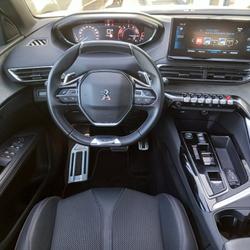 Peugeot 3008 PureTech 130 S&S GT Paimpol