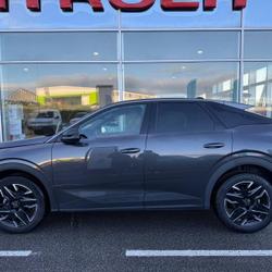 Peugeot 3008 1.2 Hybrid 136ch Allure e-DCS6 / VISION 360 / GPS Ch&acirc;teaulin