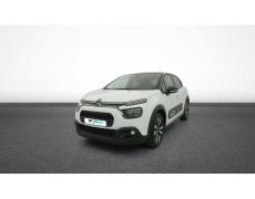 Citroen C3 Beaune