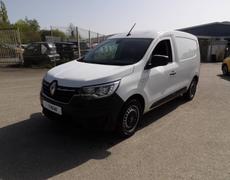 Renault Express Morlaix