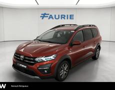 Dacia Jogger Saint-Astier