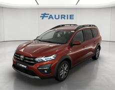 Dacia Jogger Saint-Astier