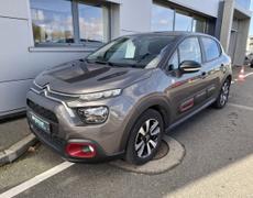 Citroen C3 Paimpol