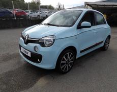 Renault Twingo 3 Morlaix