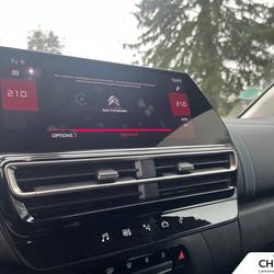 Citroen C5 Aircross C5 Aircross BlueHDi 130 S&S EAT8 C-Series Beaune