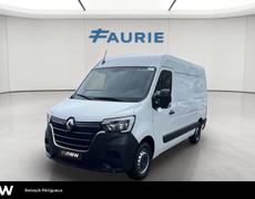Renault Master Trélissac