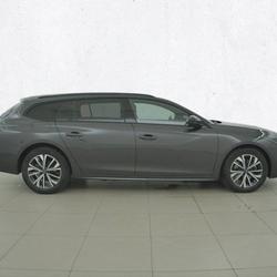 Peugeot 508 SW 508 SW Hybrid 180 e-EAT8 - Allure Le Mans