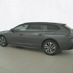 Peugeot 508 SW 508 SW Hybrid 180 e-EAT8 - Allure Le Mans