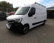 Renault Master Morlaix