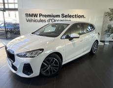 BMW Serie 2 Active Tourer Vénissieux