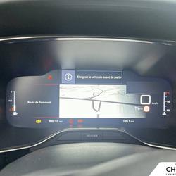 Citroen C5 Aircross C5 Aircross PureTech 130 S&S BVM6 C-Series Beaune