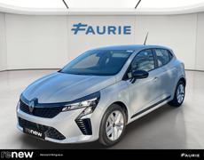 Renault Clio 5 Trélissac