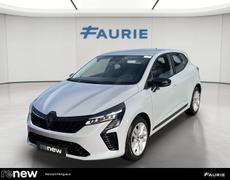 Renault Clio 5 Trélissac