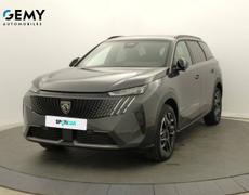 Peugeot 5008 Pontivy