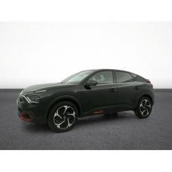 Citroen C4 C4 BlueHDi 130 S&S EAT8 Shine Beaune