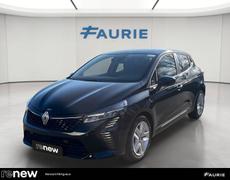 Renault Clio 5 Trélissac