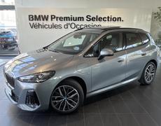 BMW Serie 2 Active Tourer Vénissieux