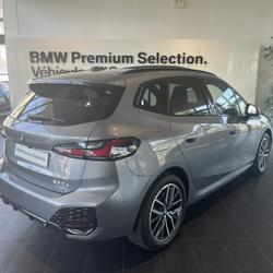 BMW Serie 2 Active Tourer 230e 326ch xDrive M Sport DKG7 V&eacute;nissieux