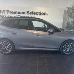 BMW Serie 2 Active Tourer 230e 326ch xDrive M Sport DKG7 V&eacute;nissieux