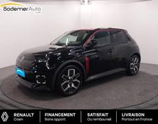 Renault R5 Hérouville-Saint-Clair