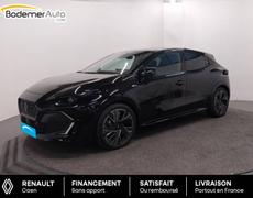 Renault Clio 6 Hérouville-Saint-Clair