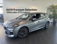 BMW Serie 2 Active Tourer Vénissieux