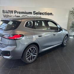 BMW Serie 2 Active Tourer 225e 245ch xDrive M Sport DKG7 V&eacute;nissieux