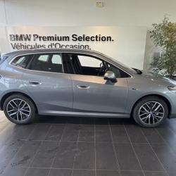 BMW Serie 2 Active Tourer 225e 245ch xDrive M Sport DKG7 V&eacute;nissieux