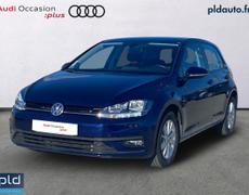Volkswagen Golf 7 Saint-Victoret