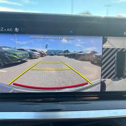 Peugeot 208 208 Hybrid 110 e-DCS6 - Allure Le Mans