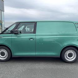 Volkswagen ID Buzz Cargo ID. BUZZ CARGO 204 CH Bergerac