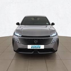 Peugeot e-3008 3008 Hybrid 145 e-DCS6 - Allure Le Mans