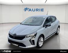 Renault Clio 5 Trélissac