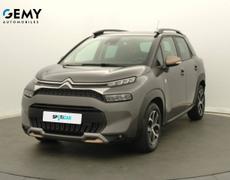 Citroen C3 Aircross Pontivy