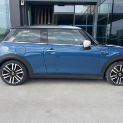 Mini Mini Cooper SE 184ch Edition Premium Plus BVA 5CV V&eacute;nissieux