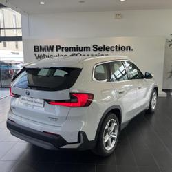 BMW X1 ixDrive30 313ch Business Design V&eacute;nissieux