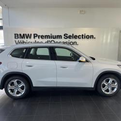 BMW X1 ixDrive30 313ch Business Design V&eacute;nissieux