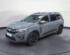 Dacia Jogger Sète