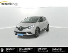 Renault Scenic 4 Auray
