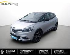 Renault Scenic 4 Auray
