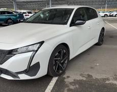Peugeot 308 III Phase 1