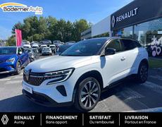 Renault Austral Auray